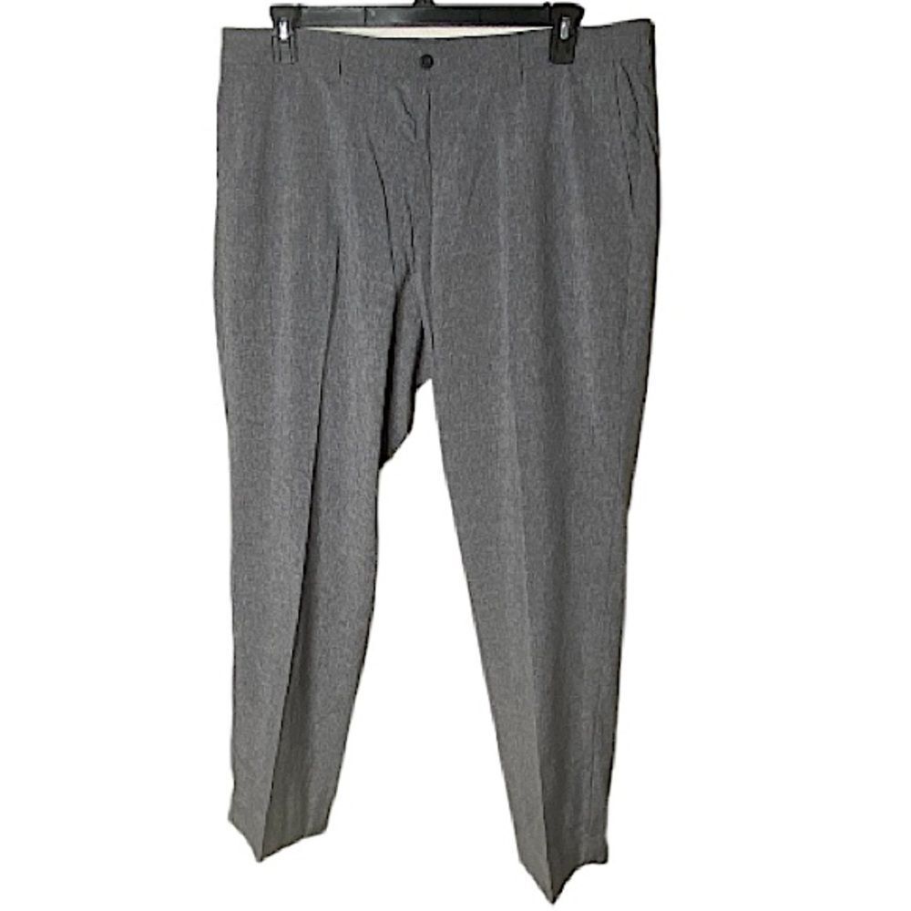 Ben Hogan Mens Size 38x30 Classiccore Moisture Wicking Stretch Performance Pants